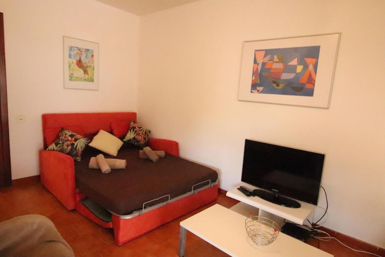Planta Baja, Primera Linea, Playa, Jardin Privado, Ardiaca, Cambrils, Apartamento Jacqueline Extérieur photo