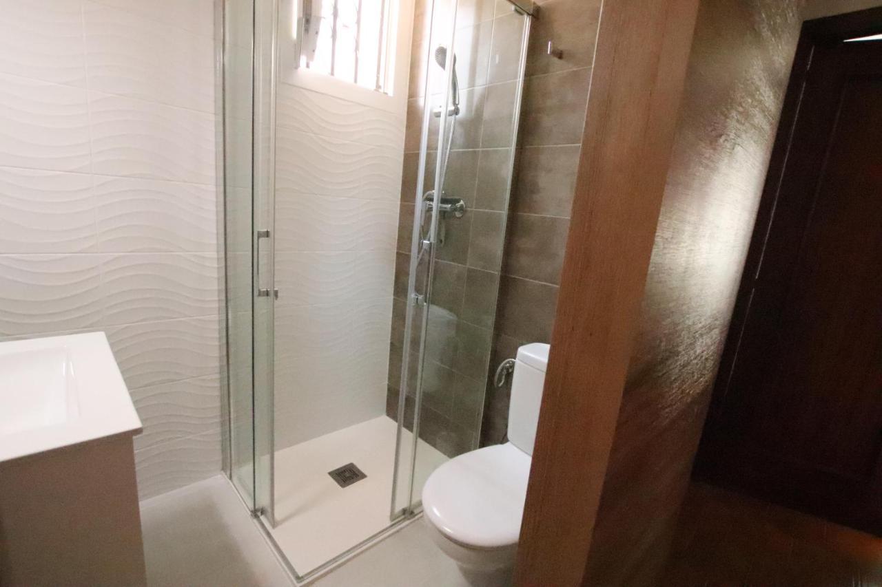 Planta Baja, Primera Linea, Playa, Jardin Privado, Ardiaca, Cambrils, Apartamento Jacqueline Extérieur photo