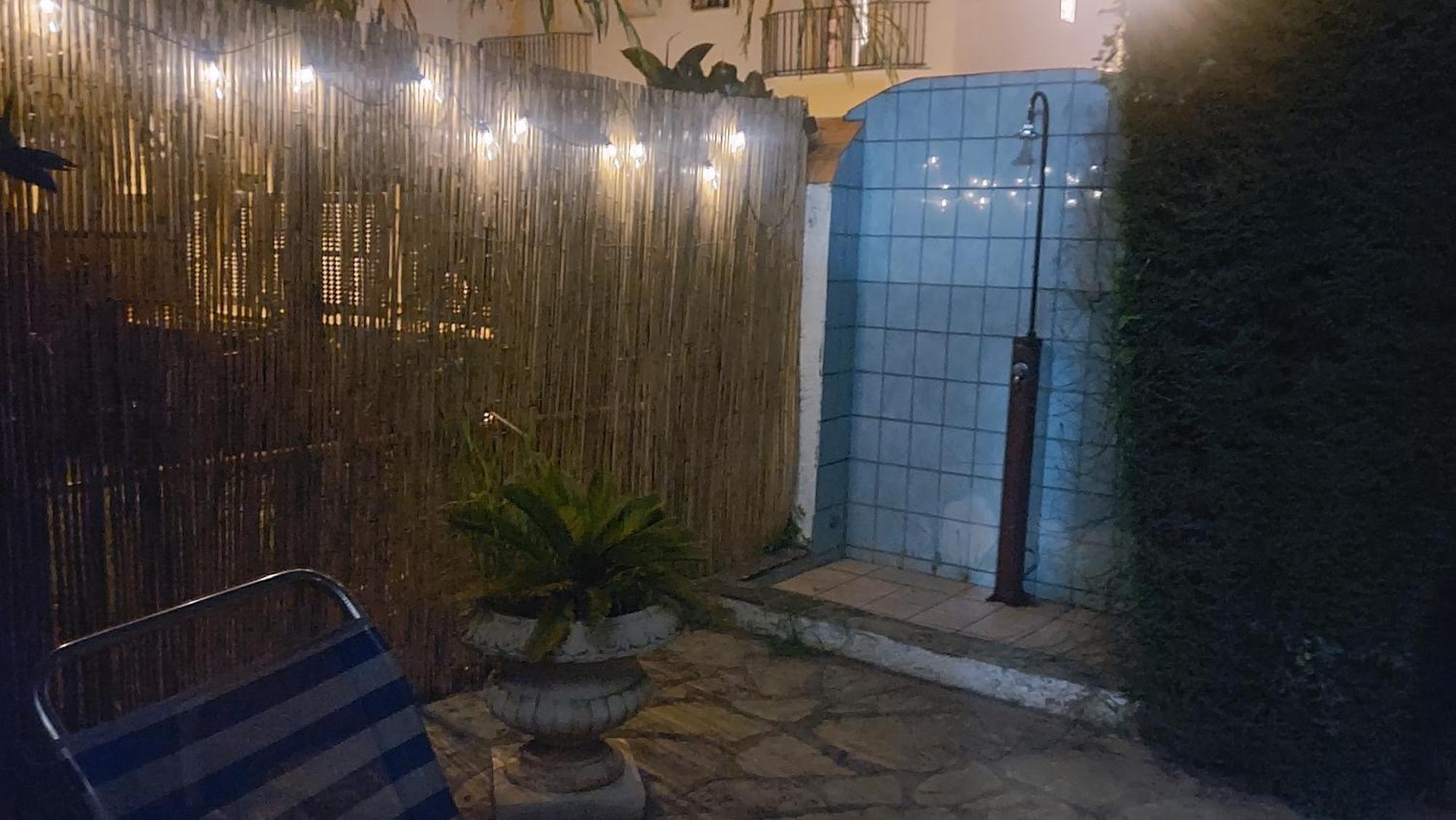Planta Baja, Primera Linea, Playa, Jardin Privado, Ardiaca, Cambrils, Apartamento Jacqueline Extérieur photo